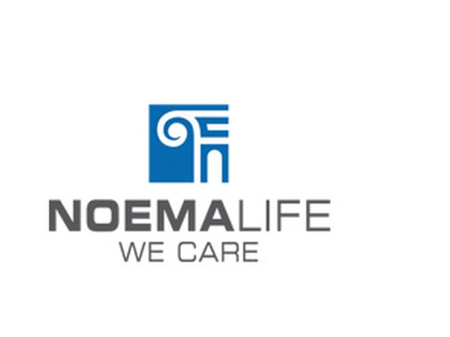 Noemalife: aggiudicata gara da 1,4 mln per gestione Sistema Informativo di Anatomia Patologica in Avec