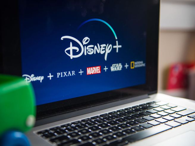 Wall Street attende Fed, focus su avvertimenti Dimon (JP Morgan). Credit Suisse: sell off Disney esagerato, margine rialzo +27%