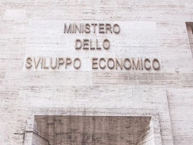 Economia Circolare: pubblicato il bando con termini e modalità per richiesta agevolazioni