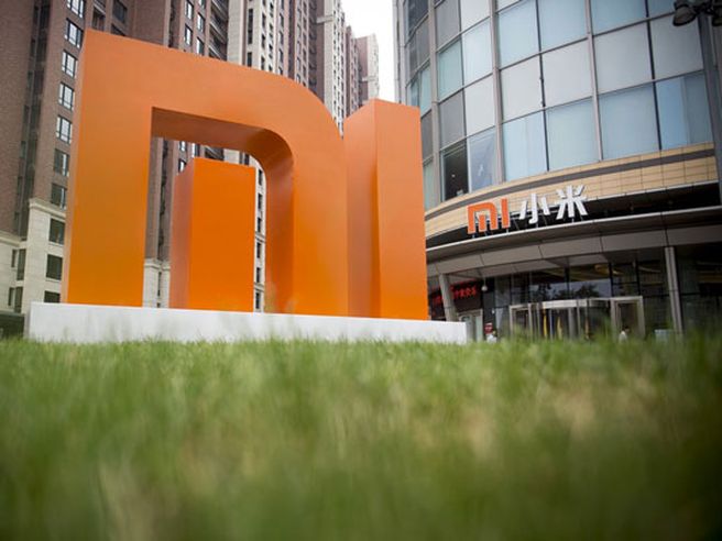 Smartphone 5G trainano boom ricavi di Xiaomi