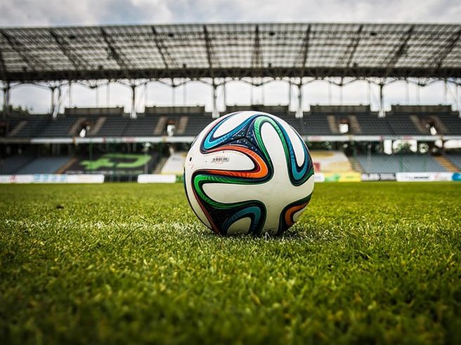 Antitrust: istruttoria nei confronti di Tim e Dazn per possibile intesa restrittiva concorrenza tramite accordo per diritti TV della Serie A 