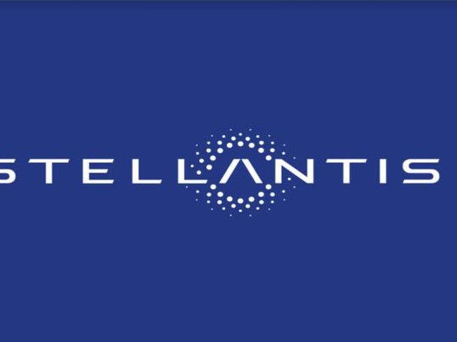 Stellantis al confronto con GM e Ford, per Goldman è tempo di archiviare le basse valutazioni a cui trattava FCA