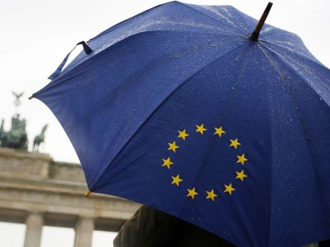 Grecia: Germania, senza accordo Atene-creditori vertice oggi solo di consultazione