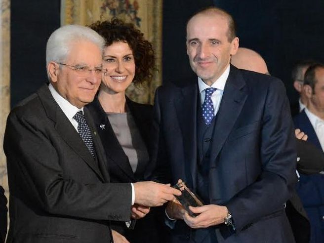 IMA: 1,5 mld di ricavi nel 2018, crescono margini e portafoglio ordini