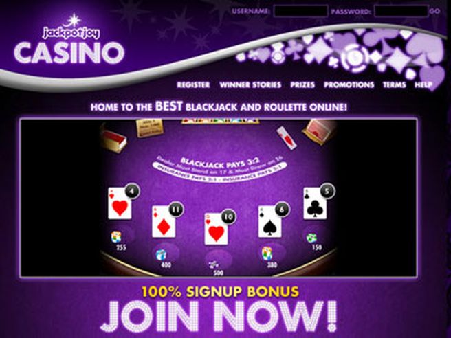 Facebook si lancia nel gaming on line a soldi veri