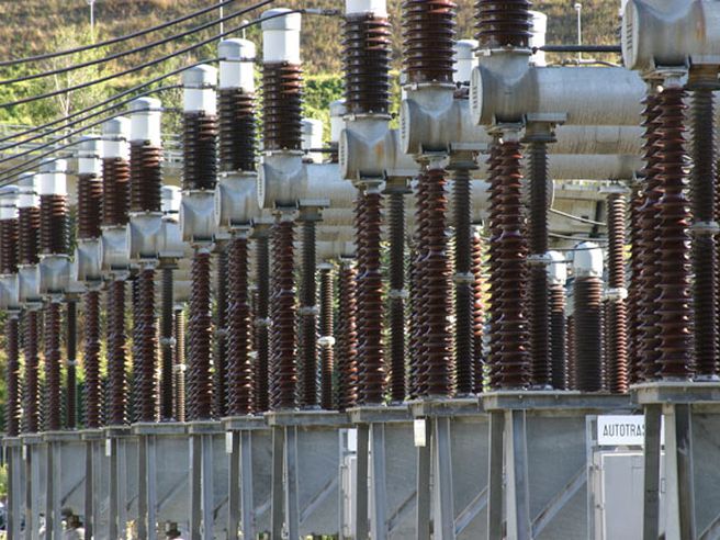 Terna: closing acquisizione nuova linea elettrica in Brasile