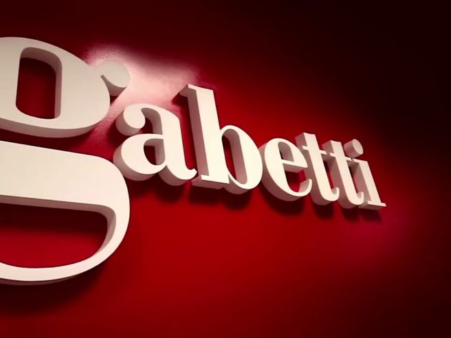 Gabetti, crescita del 15% nei ricavi operativi nel primo trimestre 2024