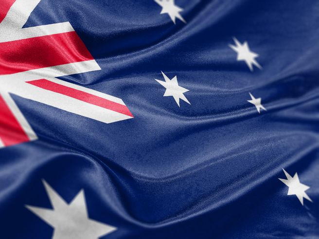 Australia: Rba taglia tasso cash al 3,60%