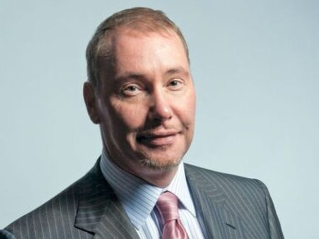 Inflazione Usa +0,4% a dicembre, in linea attese. Timori Gundlach esagerati? Tassi Treasuries giù