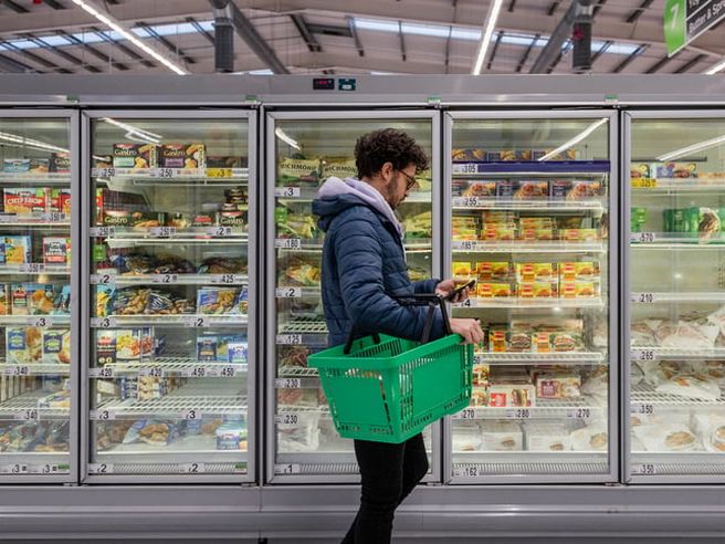 Smart Bank lancia nuovi conti deposito flessibili anti-inflazione: rendimenti al 3,55% per 3 anni
