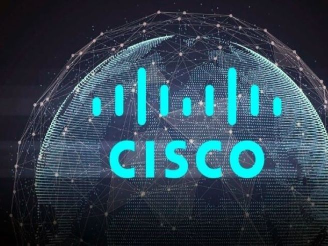 Cisco: titolo -6% in afterhours nonostante risultati di bilancio IV trimestre migliori delle stime