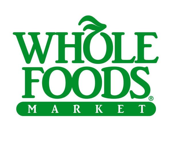 Whole Foods alza le stime sull’esercizio 2012 per la seconda volta