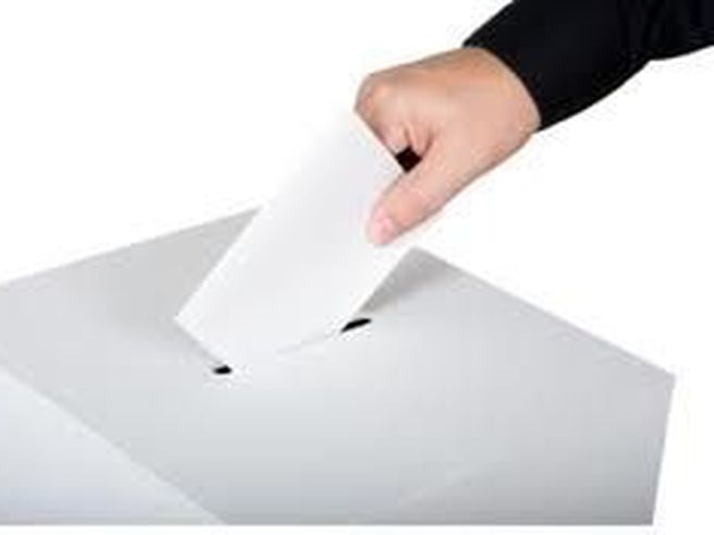 Elezioni Presidente della Repubblica: alla seconda votazione scheda bianca per Pd e Pdl