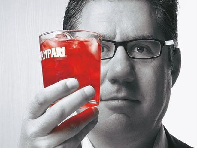 Campari: Kunze-Concewitz, nel 2015 miglioramento progressivo della marginalità operativa
