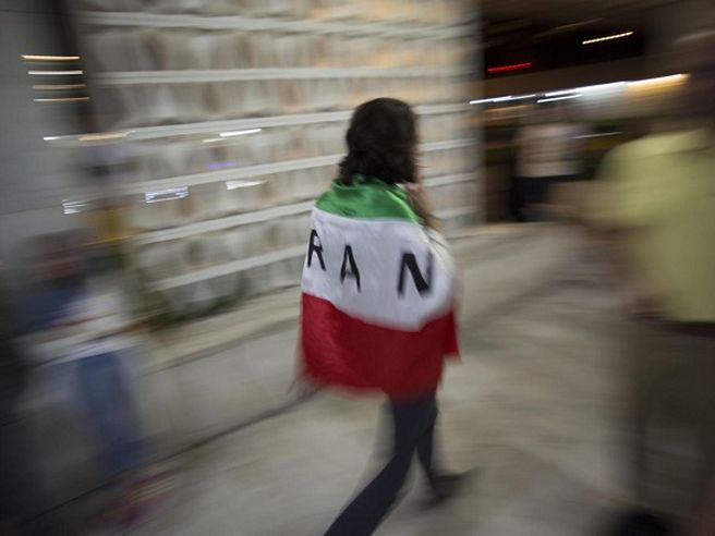 Iran, Mogherini: Ue creerà entità legale per facilitare transazioni commerciali con Teheran