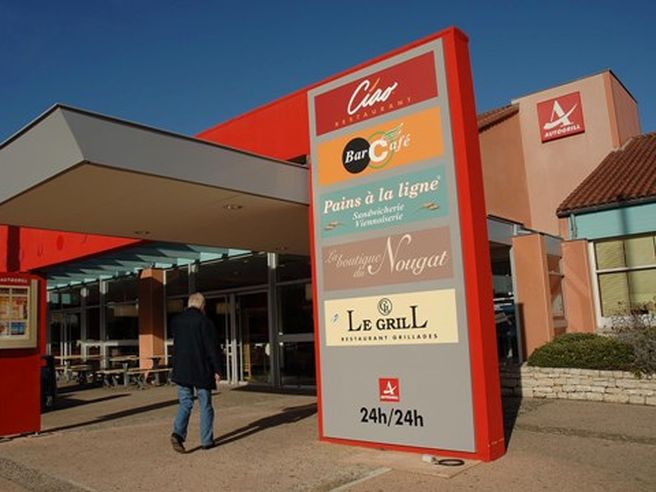 Autogrill: dopo l’upgrade a BUY entra nel portafoglio small cap di Equita