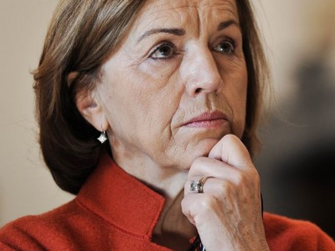 Fornero: l’azione riformatrice non può concludersi con il governo tecnico