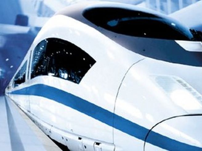 Finmeccanica: chiusa la controversia con le Ferrovie belghe, dovrà pagare 2,5 mln