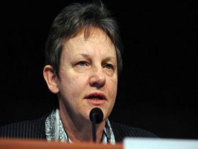 Tesoro: Cannata, nel 2016 emissioni titoli di Stato saranno inferiori rispetto a quest’anno