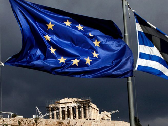 Moody’s: ripercussioni della Grexit inferiori rispetto al 2012