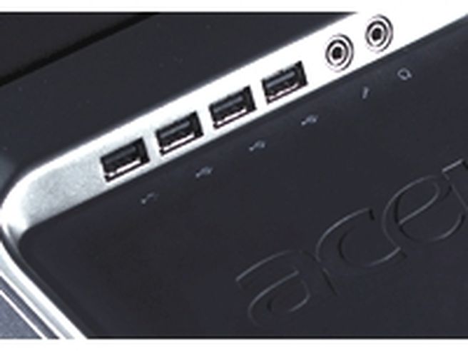 Acer: Fitch taglia rating a ‘BB+’ da ‘BBB-‘, outlook negativo