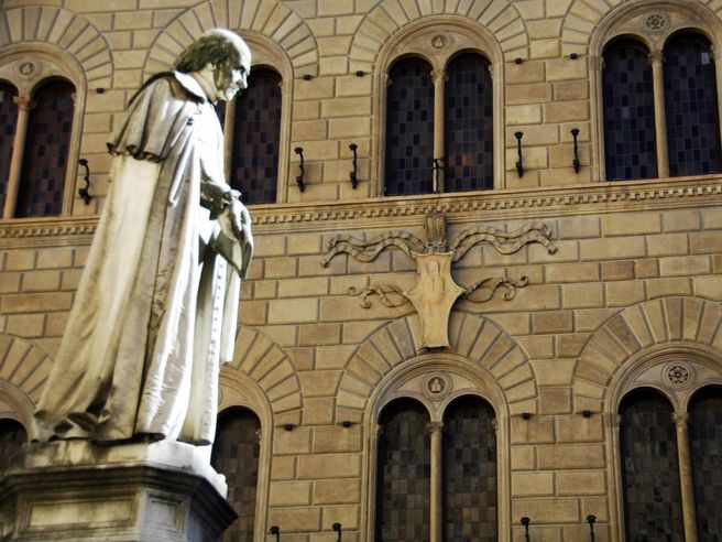 MPS: via libera BCE a piano presentato il 25 ottobre