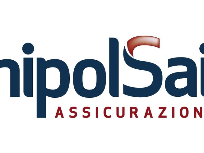 UnipolSai: Moody’s riassegna rating “Baa2”, l’outlook è negativo