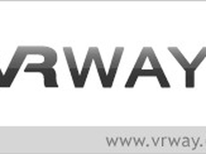 Vrway Communication: dimissioni del Presidente del Cda