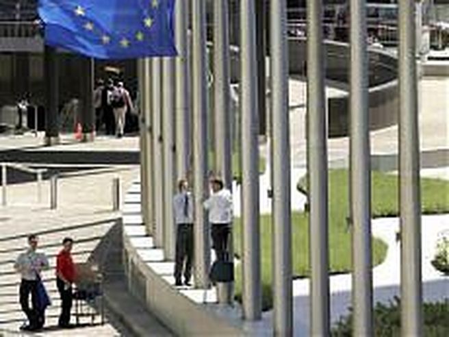Niente di fatto per l’Ecofin: non c’è ancora l’accordo per la regolazione degli hedge fund