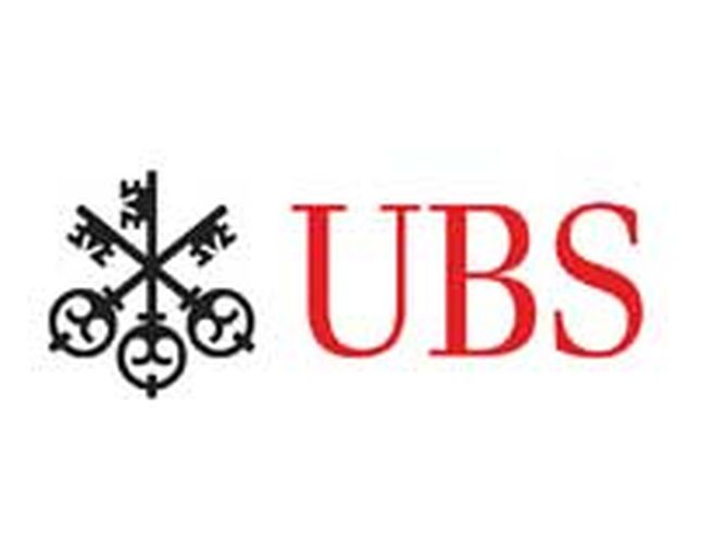 Ubs: Goldman Sachs la aggiunge alla sua lista conviction buy