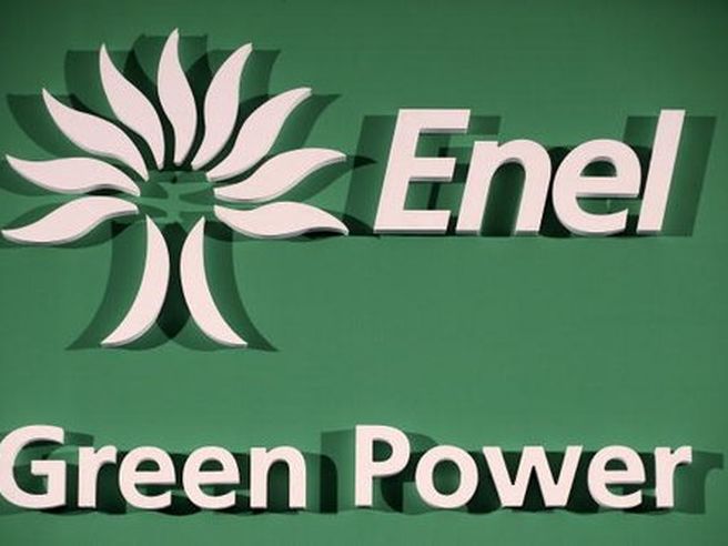 Enel Green Power: accordo di finanziamento con Bei da 160 milioni di euro