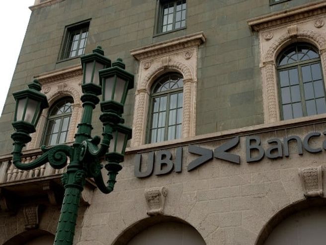 Banche Popolari: Insieme per Ubi, una buona riforma da attuare al più presto