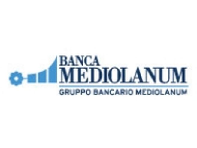 Banca Mediolanum: raccolta netta salita a mezzo miliardo a gennaio