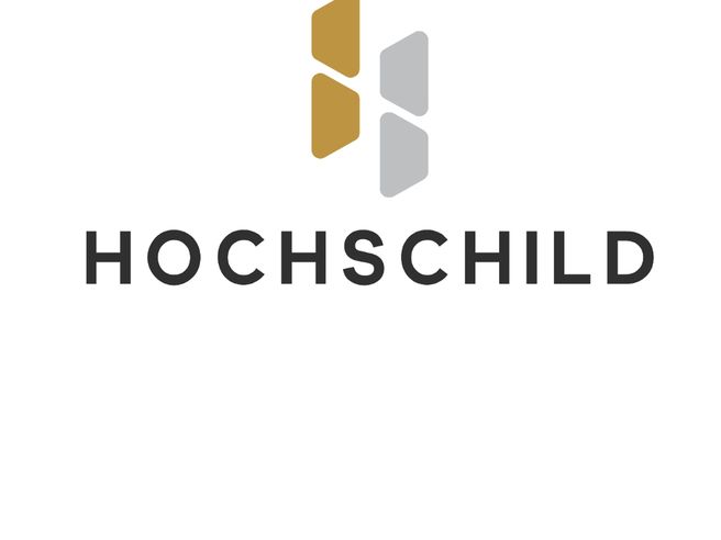 Hochschild in forte crescita: +25% di ricavi nel primo semestre