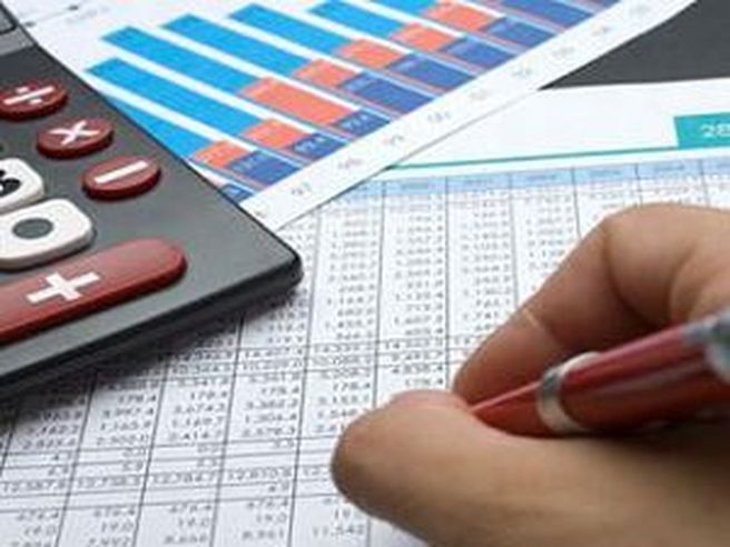 Assoreti: raccolta netta a dicembre a 2,1 miliardi, nel 2013 sale a 16,6 miliardi