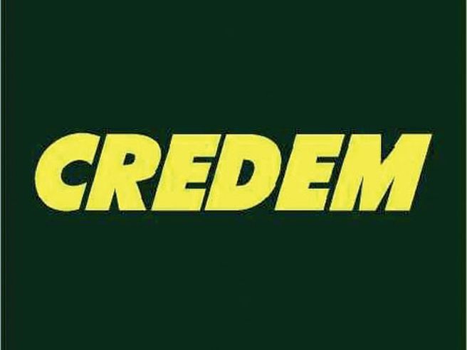 Credem: +25% per l’utile 2012, dividendo sale a 0,12 euro