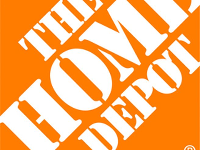 Home Depot: nel II trimestre utile oltre le attese, alzata guidance