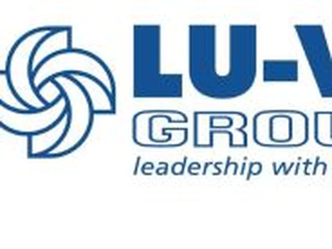 LU-VE: nel 2018 supera per la prima volta i 300 mln di fatturato