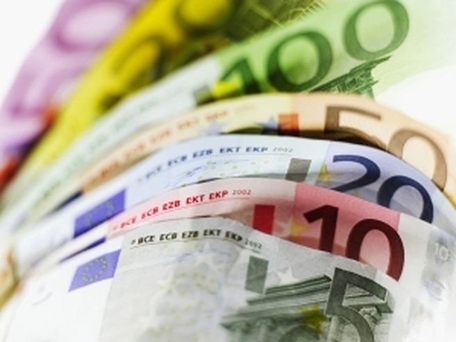 Popolare di Sondrio, Italcementi: al via aumenti di capitale, titoli e diritti giù a Piazza Affari