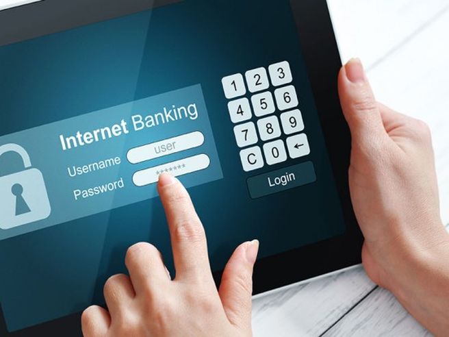 Tink acquisisce Instantor e si espande in Europa