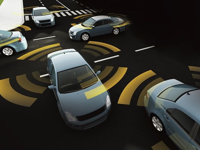 Auto: immatricolazioni supereranno quota 2 mln nel 2018 (Csp)