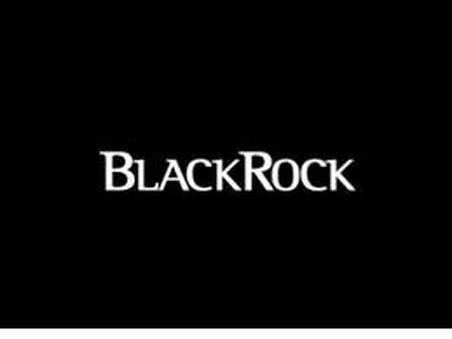 Crisi: BlackRock riduce esposizione su Italia e Spagna negli ultimi mesi. Possibili nuovi tagli se scenario peggiora