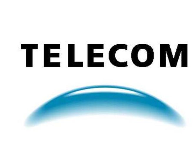 Telecom Italia: cedute azioni Telecom Argentina e ADS di Nortel Inversora per circa 109 milioni di dollari