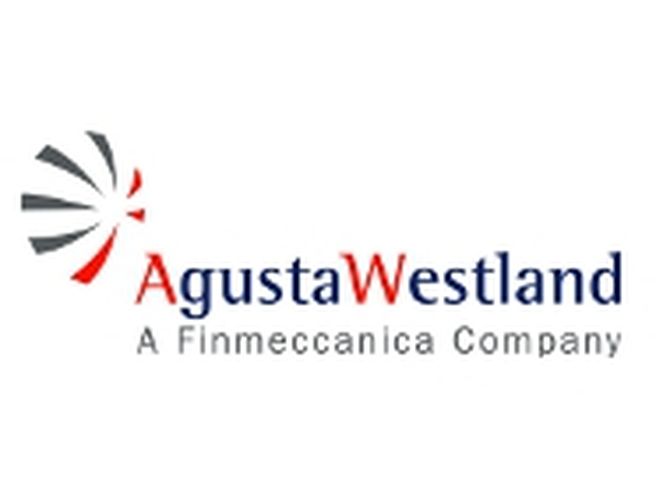 Finmeccanica: AgustaWestland, i dirigenti scrivono a Napolitano