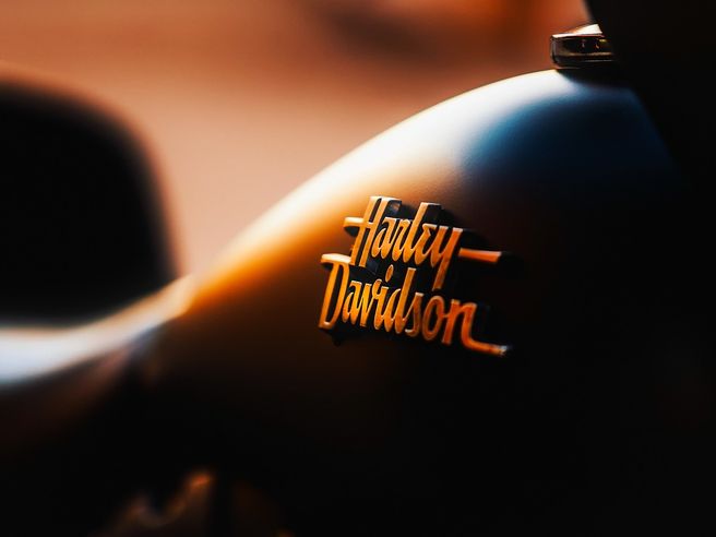 Harley-Davidson, calo delle vendite e perdite raddoppiate nel quarto trimestre 2025