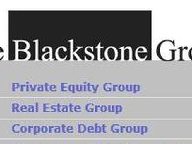 Blackstone investe 200 milioni di dollari nelle Crocs