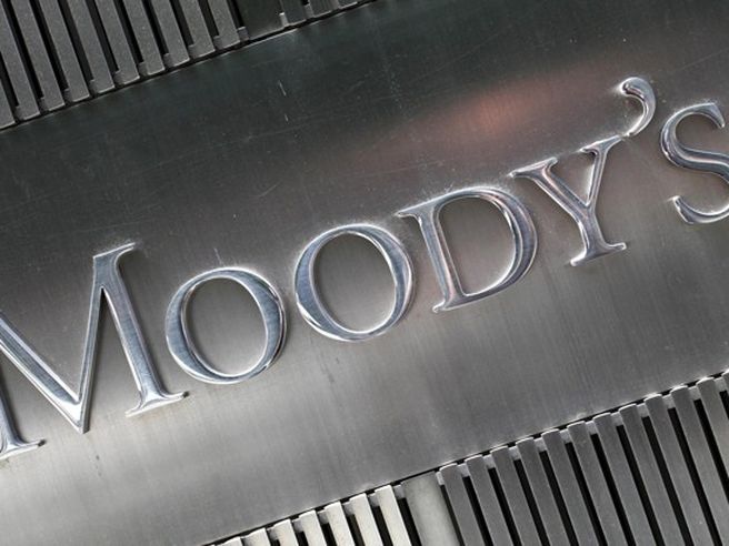 Moody’s assegna a Barcellona rating Baa3, outlook negativo