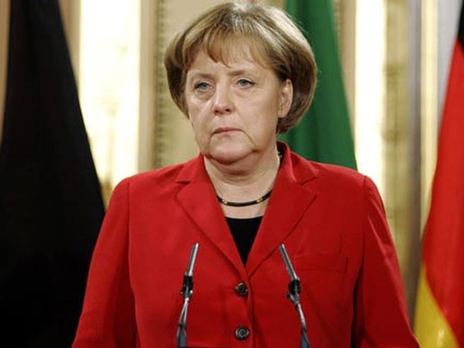Germania: trovato l’accordo per l’approvazione del fiscal compact e dell’Esm