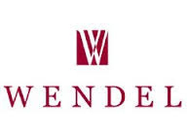 Wendel: acquistata  americana AlliedBarton per 1,68 miliardi di dollari
