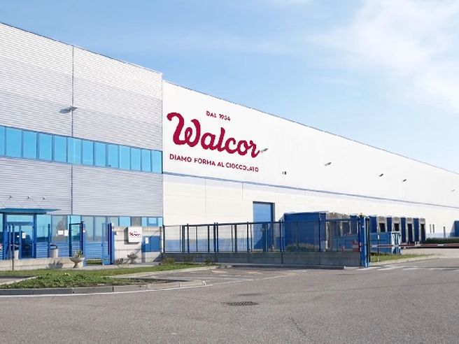 Walcor, Tribunale di Cremona chiude il concordato preventivo